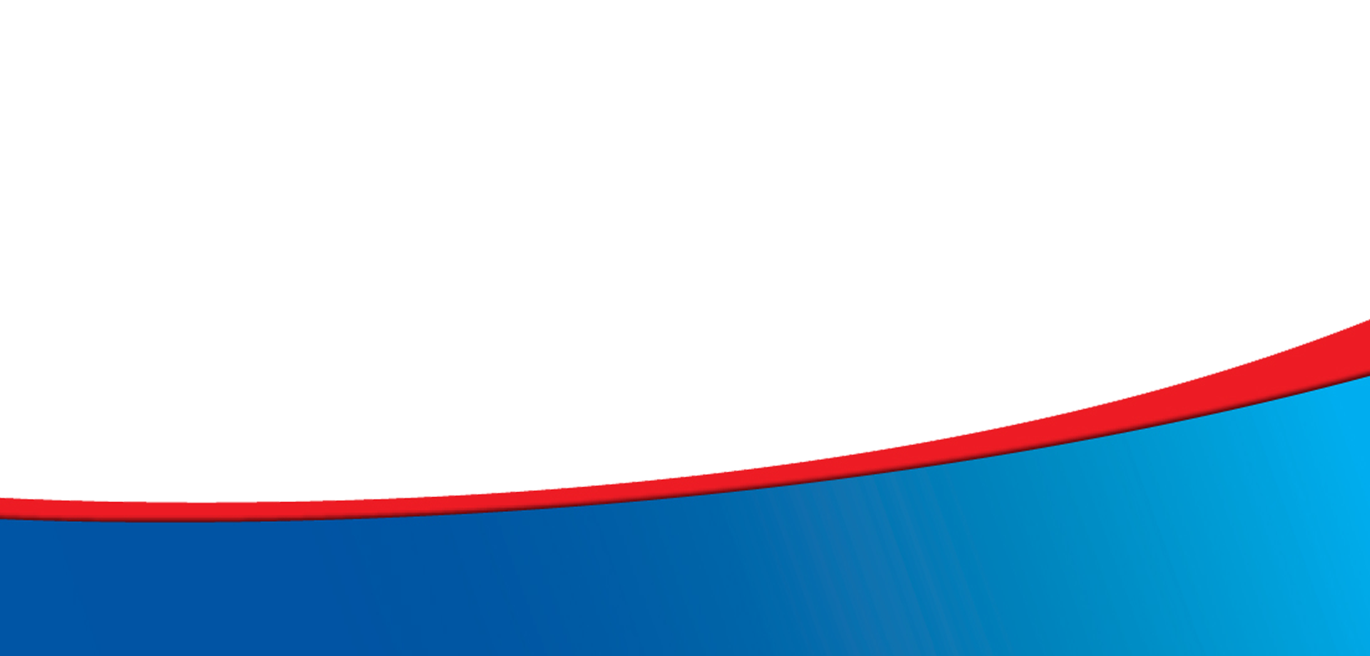 Waimea Print Express